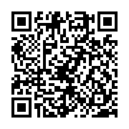 QR code for 9BSN348