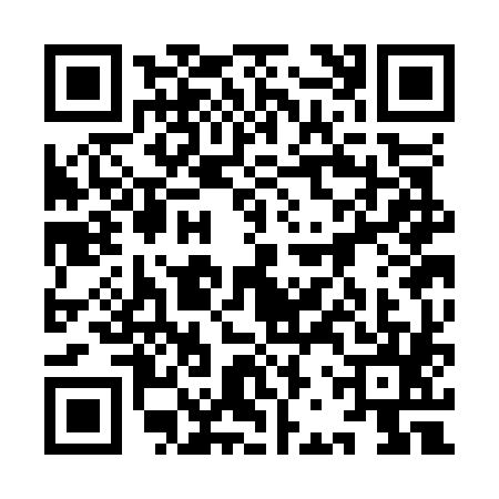 QR code for 9BSO859
