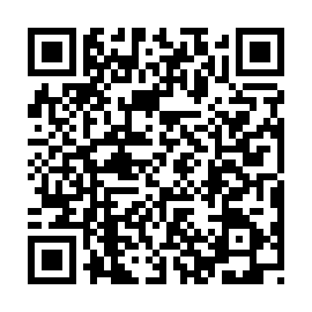 QR code for 9BSQ258
