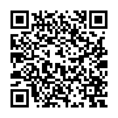 QR code for 9BSQ470