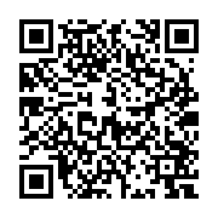QR code for 9BSR430