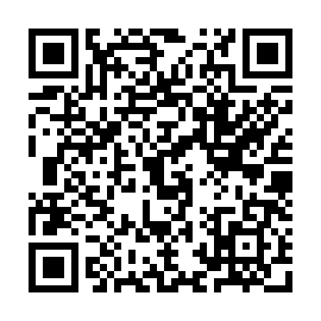 QR code for 9BSR896