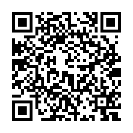 QR code for 9BSS152