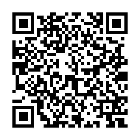 QR code for 9BSU220