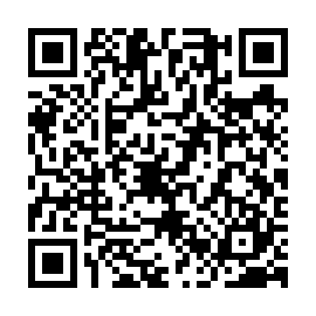 QR code for 9BSV275