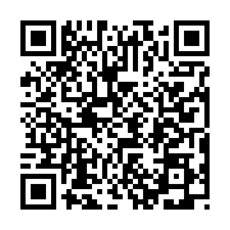 QR code for 9BSV280