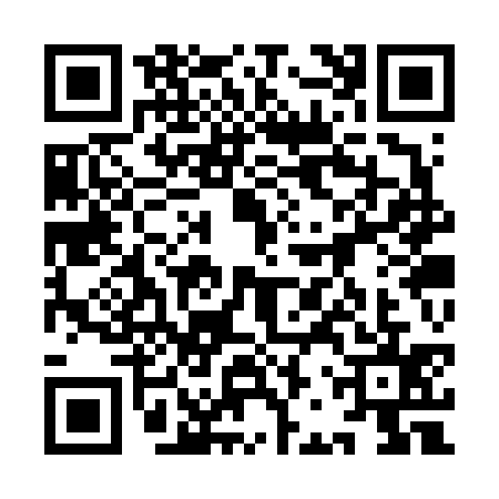 QR code for 9BSV350