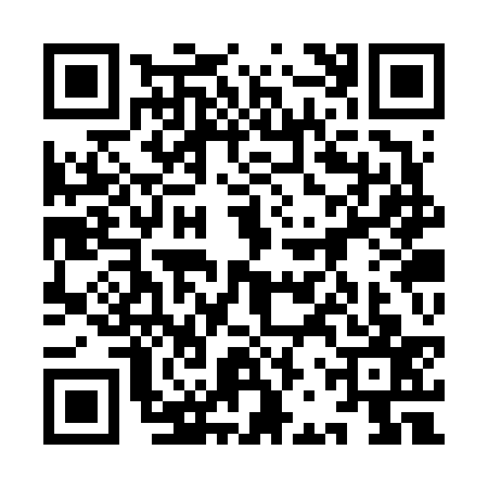 QR code for 9BSV374