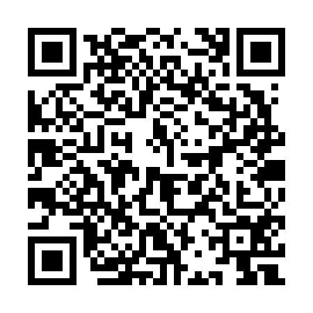 QR code for 9BSV546