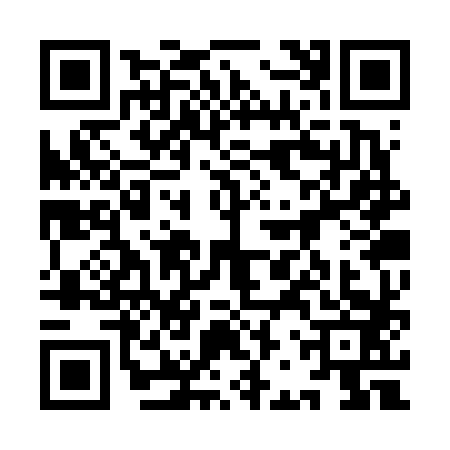 QR code for 9BSV835