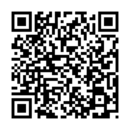 QR code for 9BSW466
