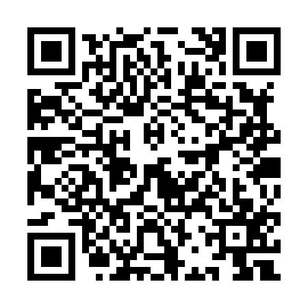 QR code for 9BSX173