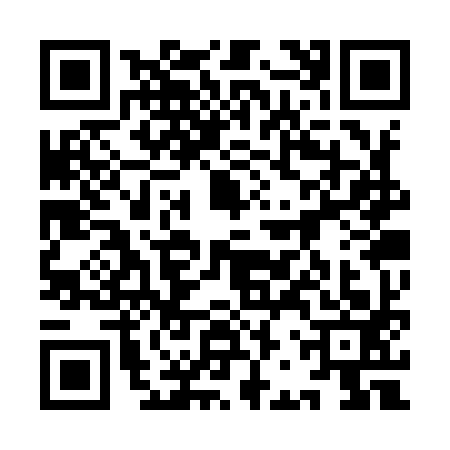 QR code for 9BSY932
