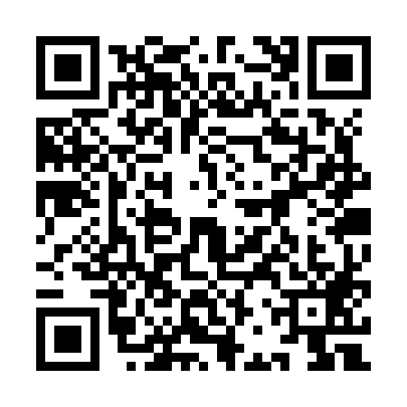 QR code for 9BSZ891