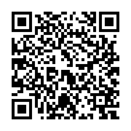 QR code for 9BTA067