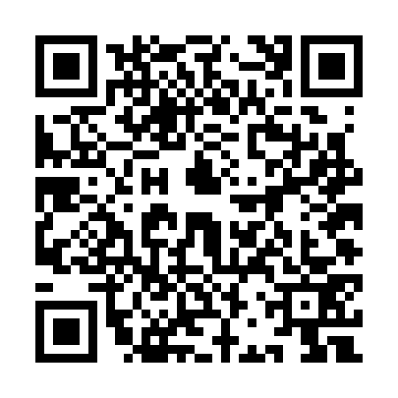 QR code for 9BTC734