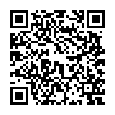 QR code for 9BTD177