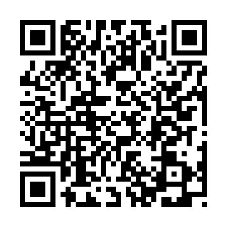 QR code for 9BTF319