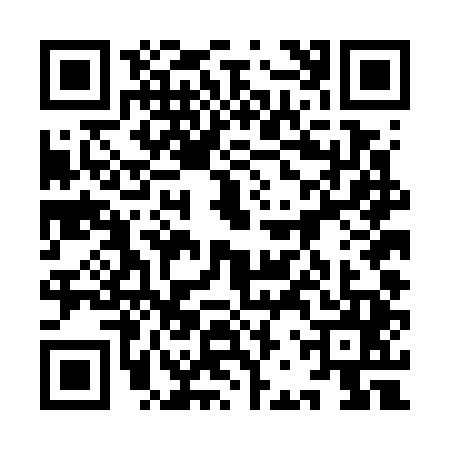 QR code for 9BTG457
