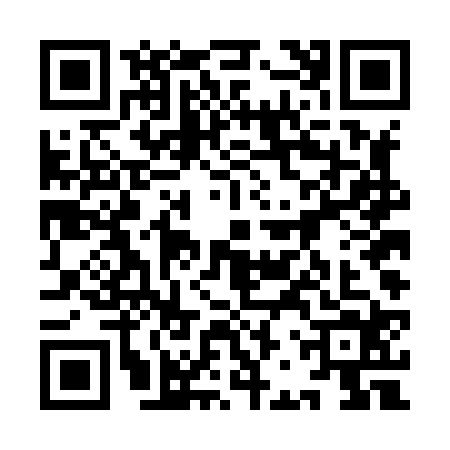 QR code for 9BTH241