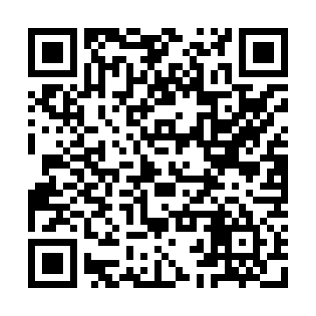 QR code for 9BTH75
