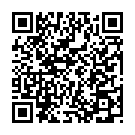 QR code for 9BTH845