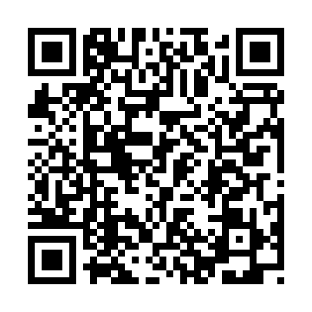 QR code for 9BTH994