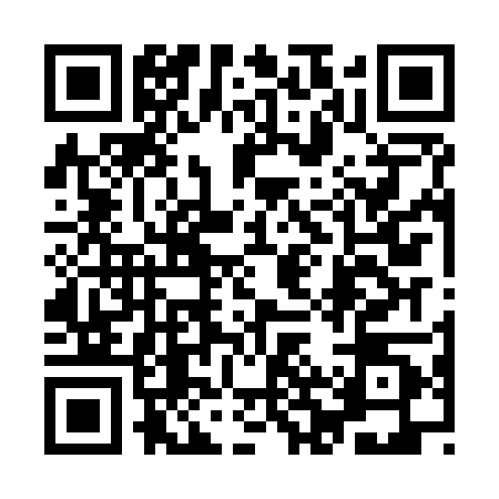 QR code for 9BTJ004