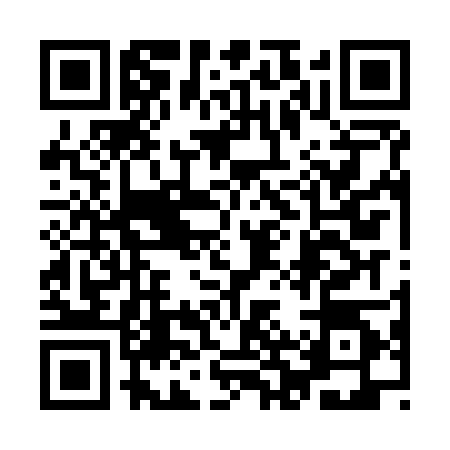 QR code for 9BTJ044