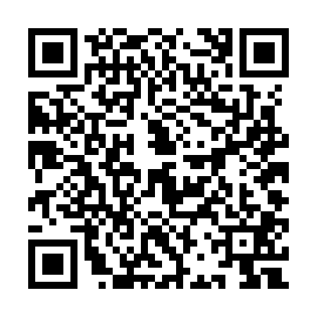 QR code for 9BTK015