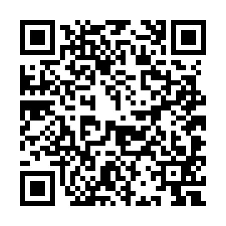 QR code for 9BTK938