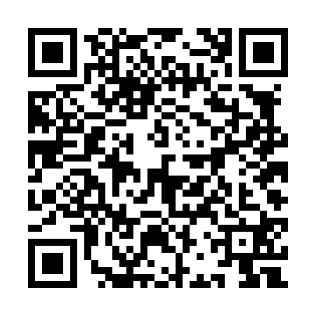 QR code for 9BTL202