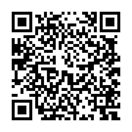 QR code for 9BTL496