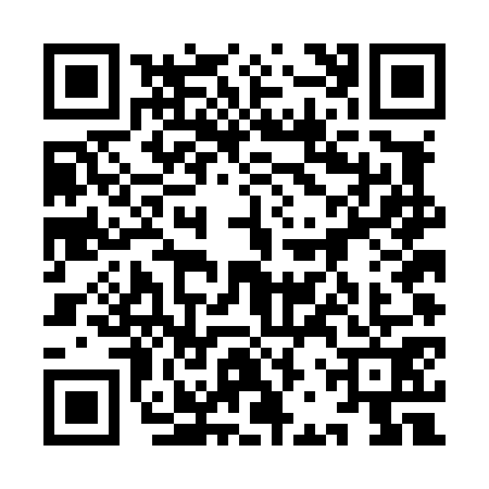 QR code for 9BTL714