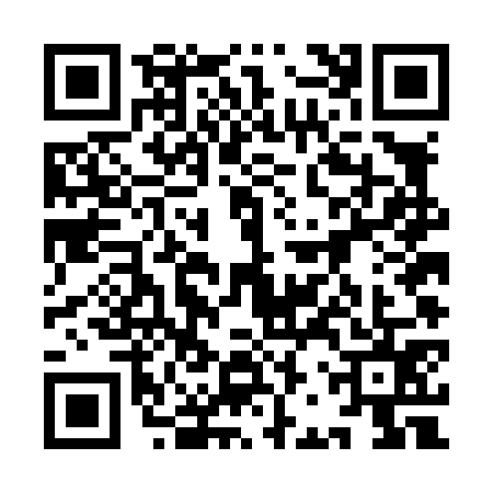 QR code for 9BTL752