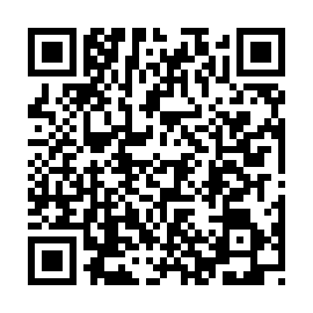 QR code for 9BTM161