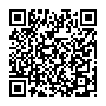 QR code for 9BTN609