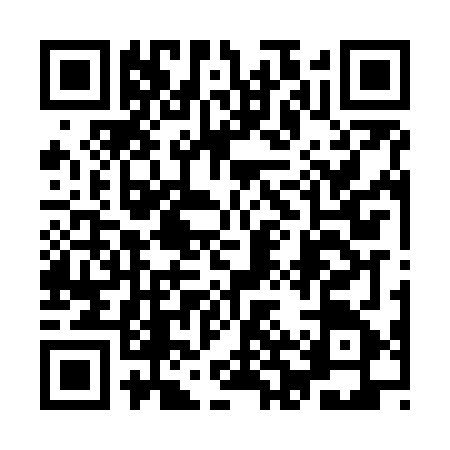 QR code for 9BTN655