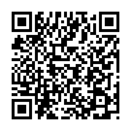QR code for 9BTN659
