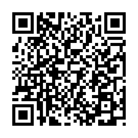 QR code for 9BTP585