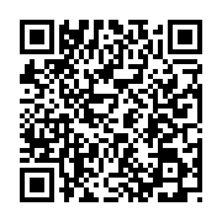 QR code for 9BTP867