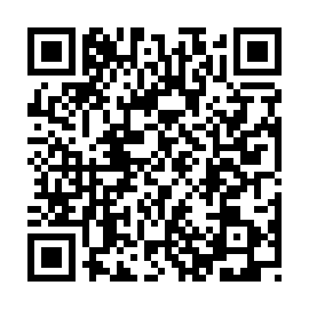 QR code for 9BTQ034