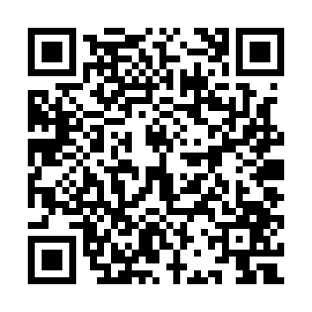 QR code for 9BTQ475