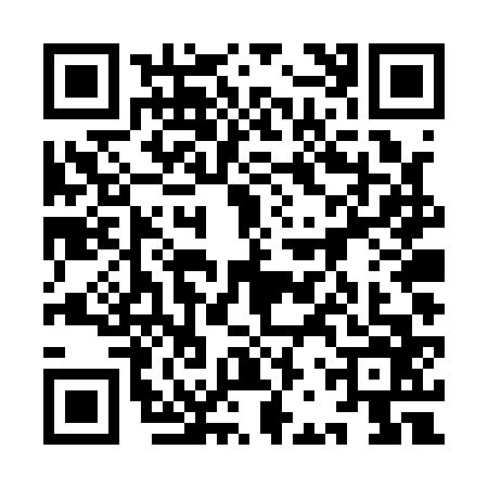 QR code for 9BTQ663