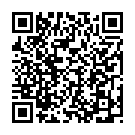 QR code for 9BTR798