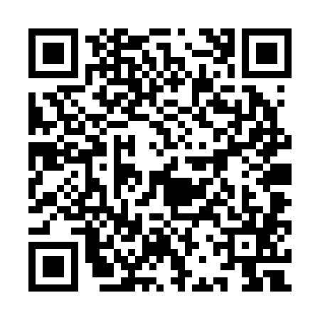 QR code for 9BTR857