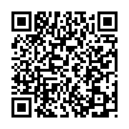 QR code for 9BTT231
