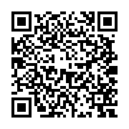 QR code for 9BTT579