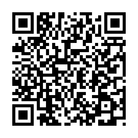 QR code for 9BTT854