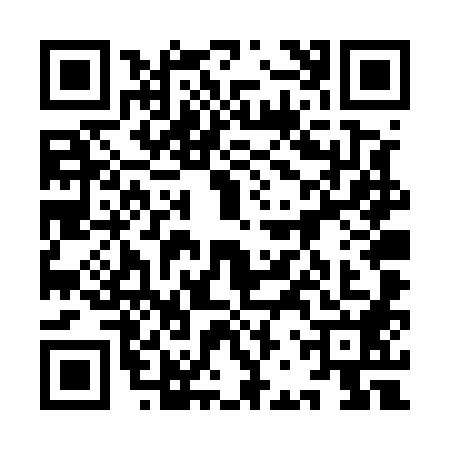 QR code for 9BTU885